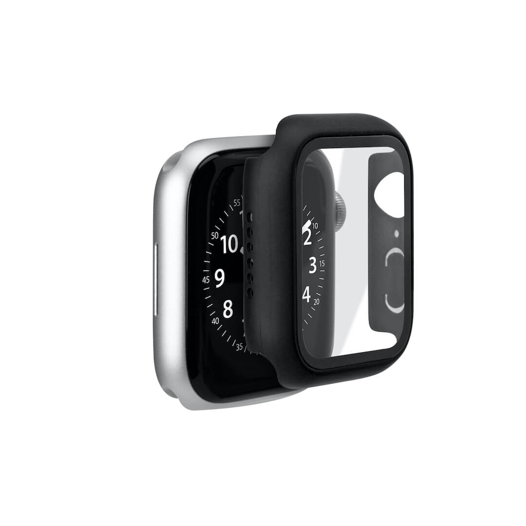 Puro Bumper protettivo per Apple Watch