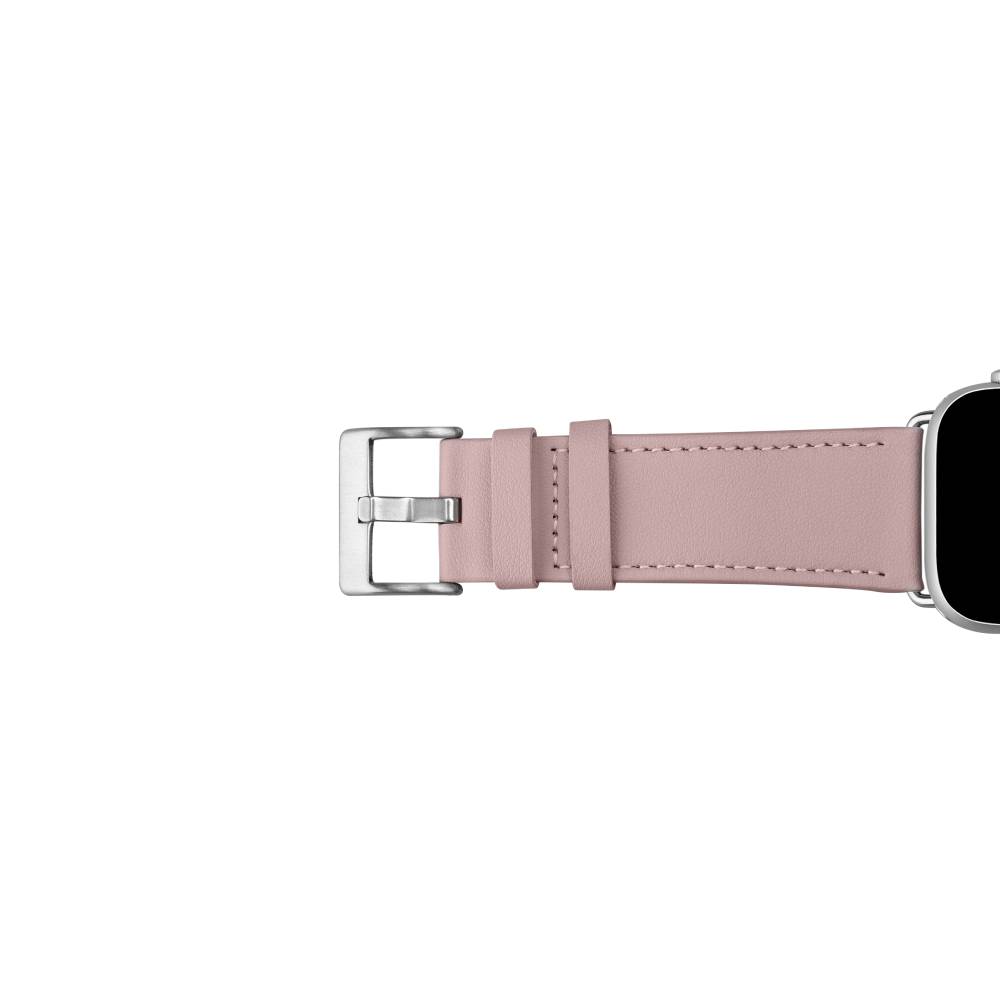 Puro Cinturino E-Classic per Apple Watch Vendita Calda