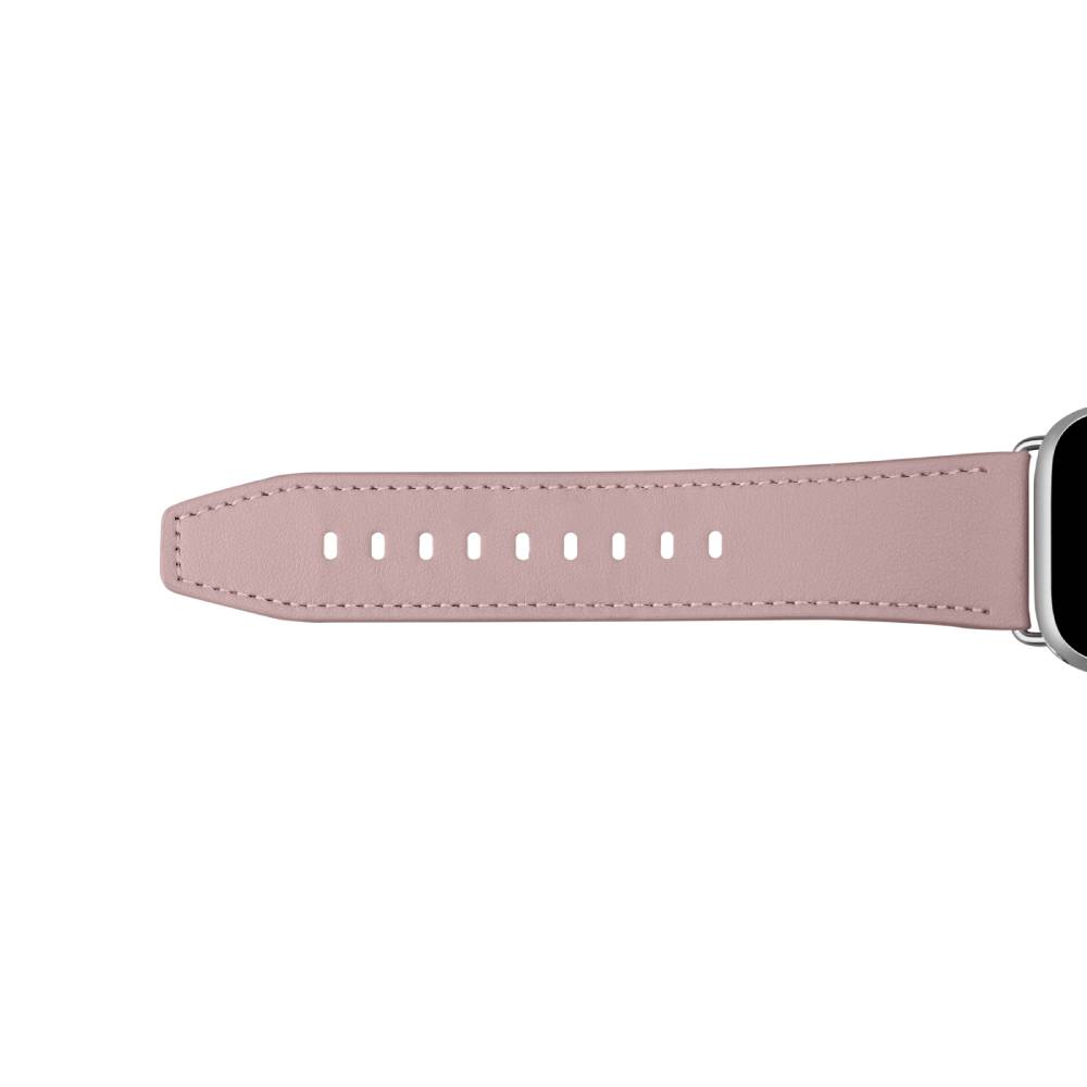 Puro Cinturino E-Classic per Apple Watch Vendita Calda