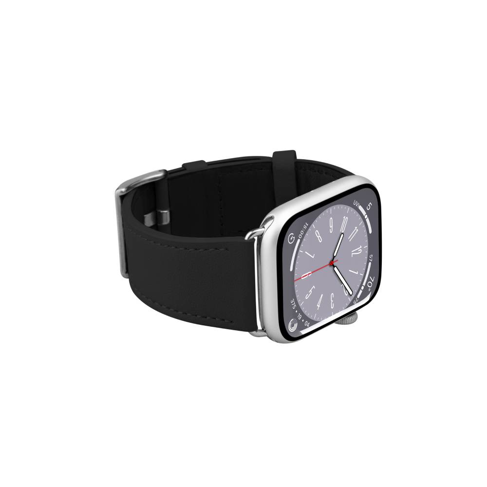 Puro Cinturino E-Classic per Apple Watch Vendita Calda