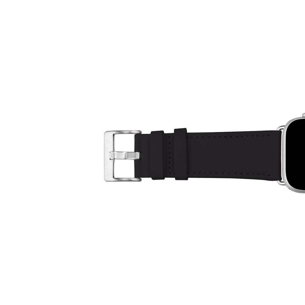 Puro Cinturino E-Classic per Apple Watch Vendita Calda