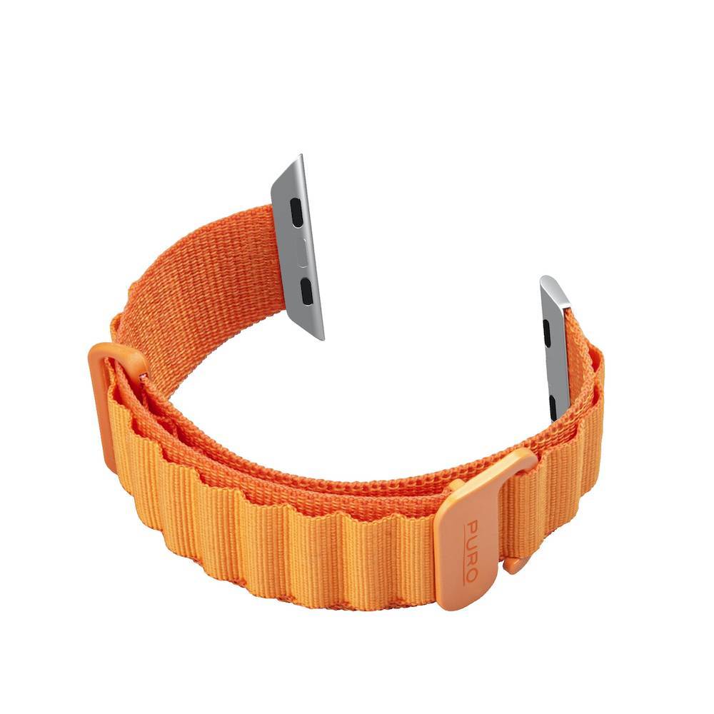 Puro Cinturino Extreme per Apple Watch, Apple Watch Ultra e Ultra 2 Vendita Economica