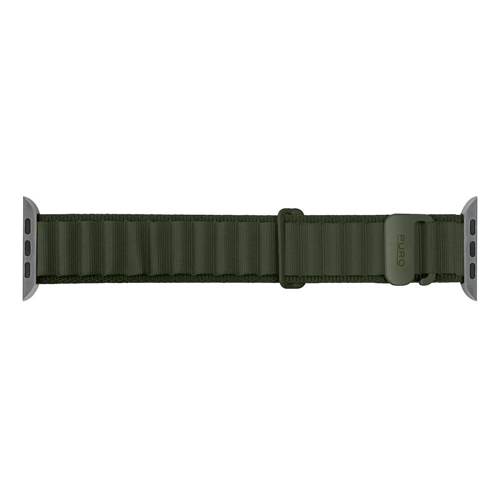 Puro Cinturino Extreme per Apple Watch, Apple Watch Ultra e Ultra 2 Vendita Economica