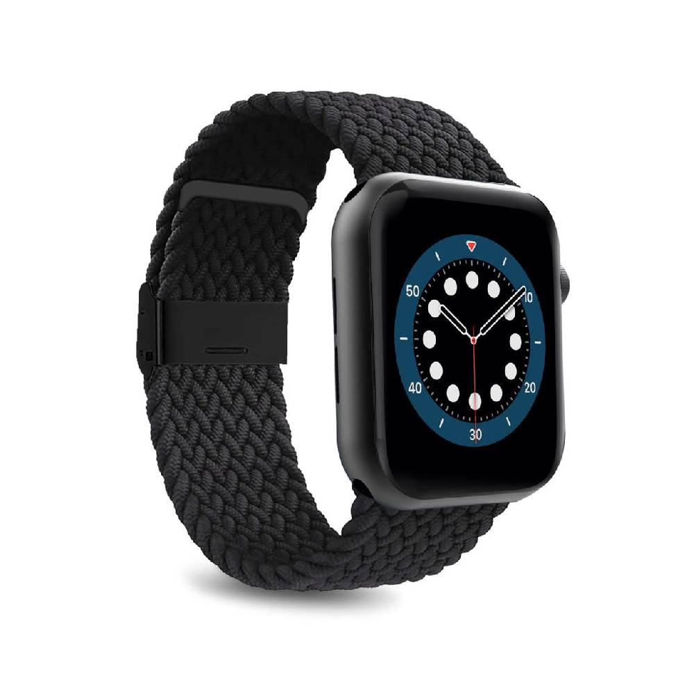 Puro Cinturino LOOP per Apple Watch In Saldo