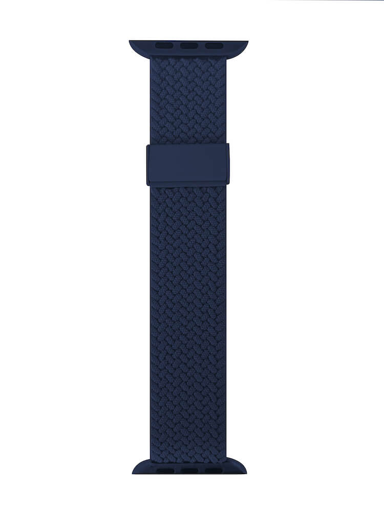 Puro Cinturino LOOP per Apple Watch In Saldo