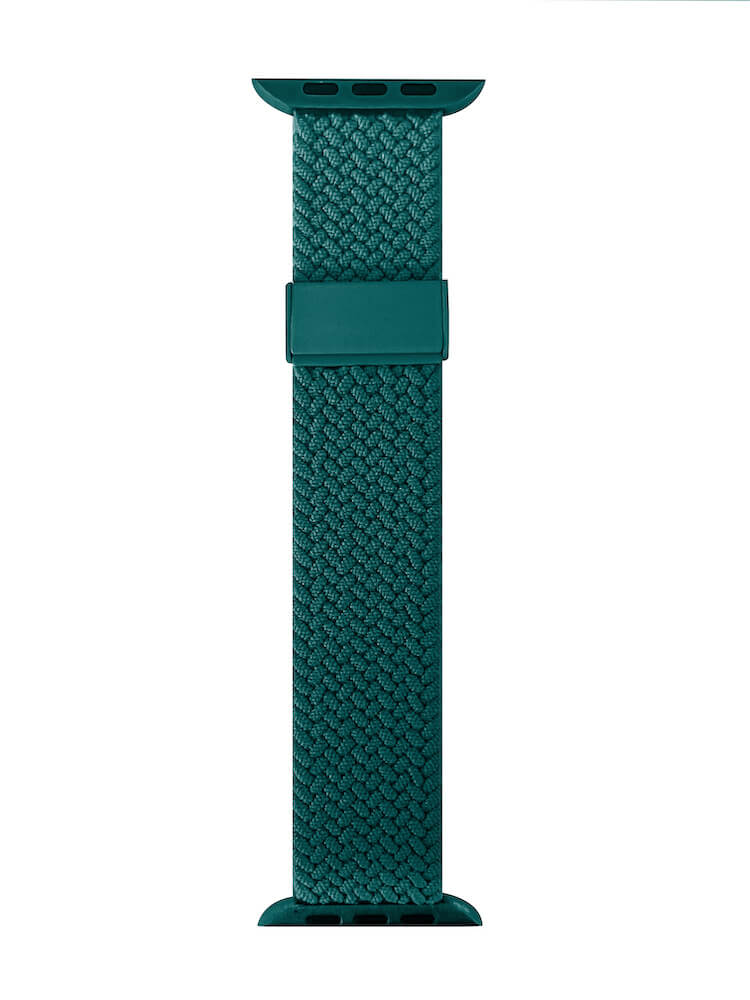 Puro Cinturino LOOP per Apple Watch In Saldo