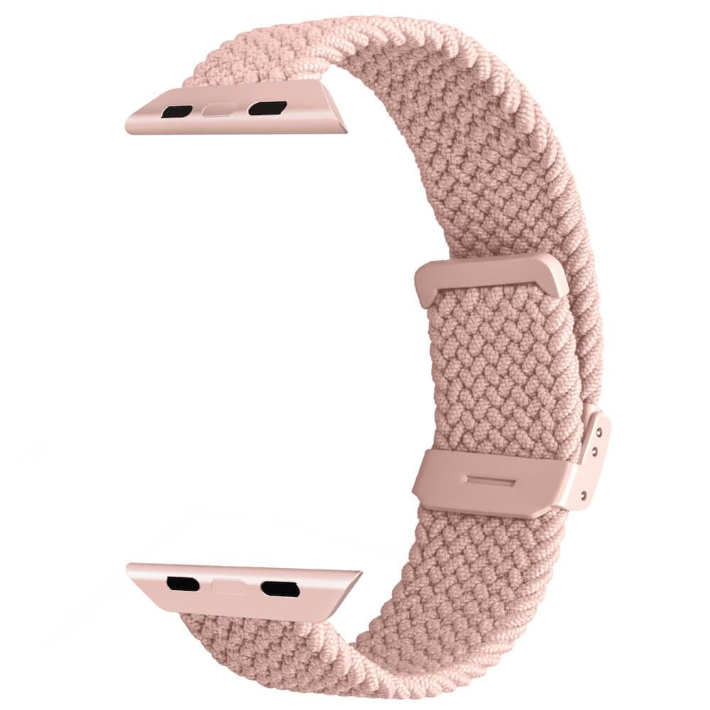 Puro Cinturino LOOP per Apple Watch In Saldo