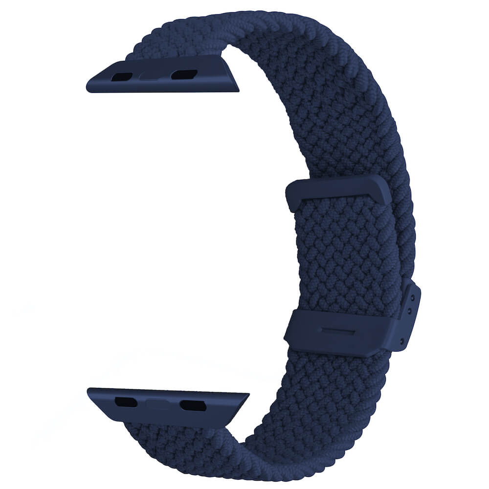 Puro Cinturino LOOP per Apple Watch In Saldo