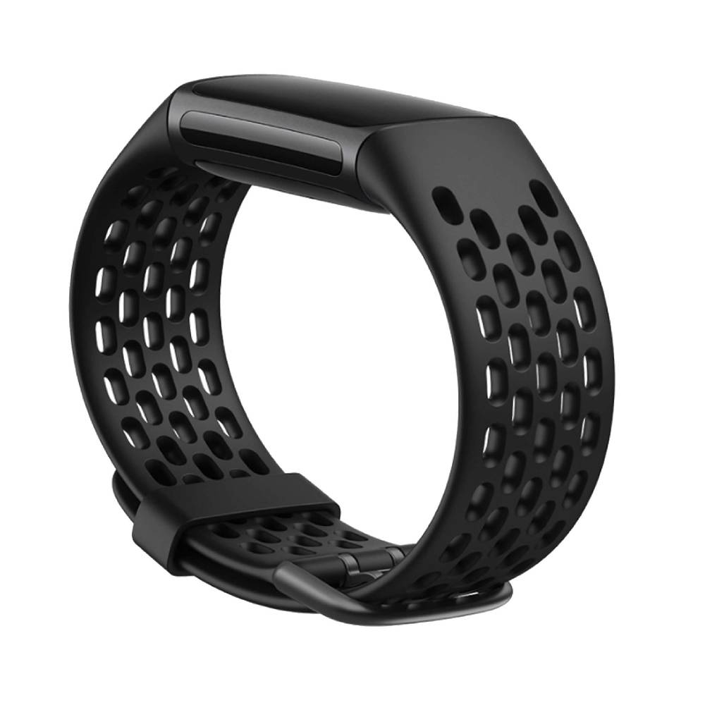 Puro Cinturino SPORT+ per FitBit Charge 5/6 Negozi Online
