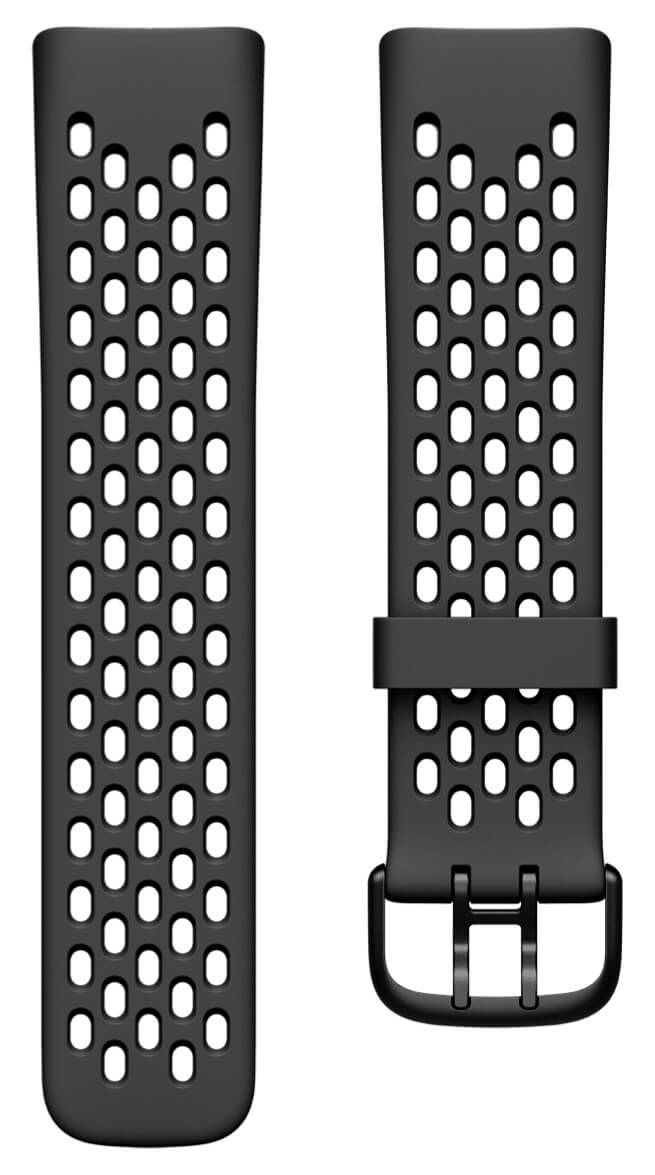 Puro Cinturino SPORT+ per FitBit Charge 5/6 Negozi Online