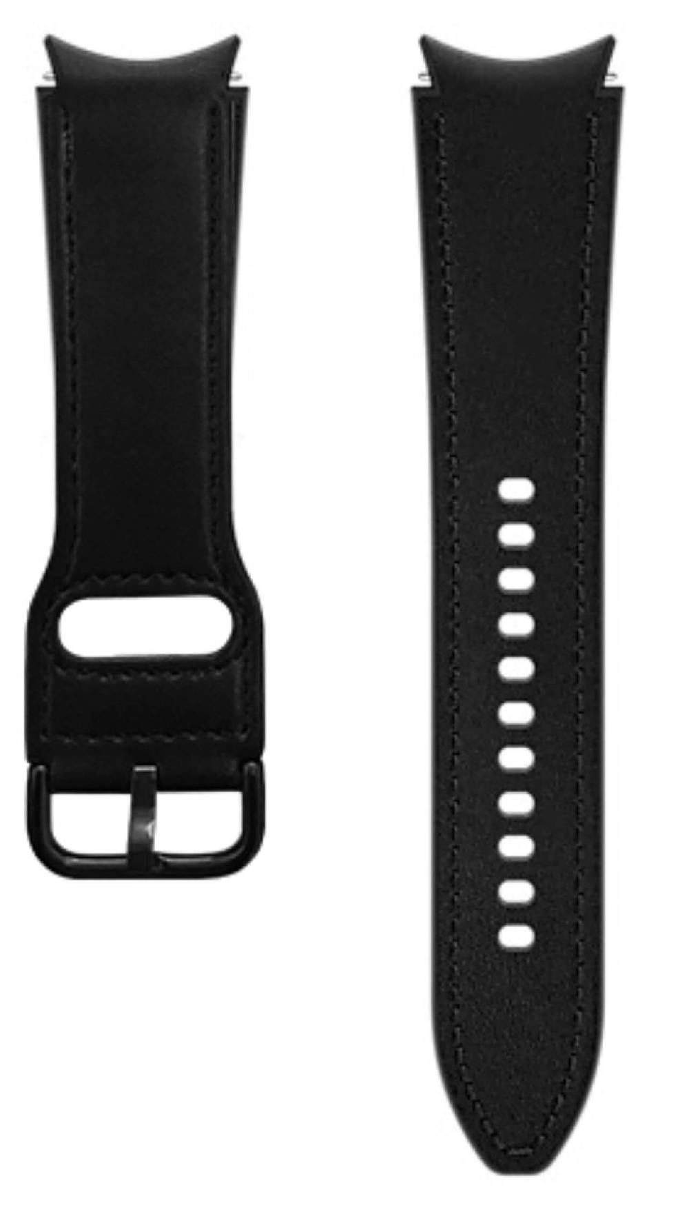 Puro Cinturino Classic per Samsung Galaxy Watch 4, 4 Classic, 5, 5 Pro, 6 e 6 Classic Acquista Ora