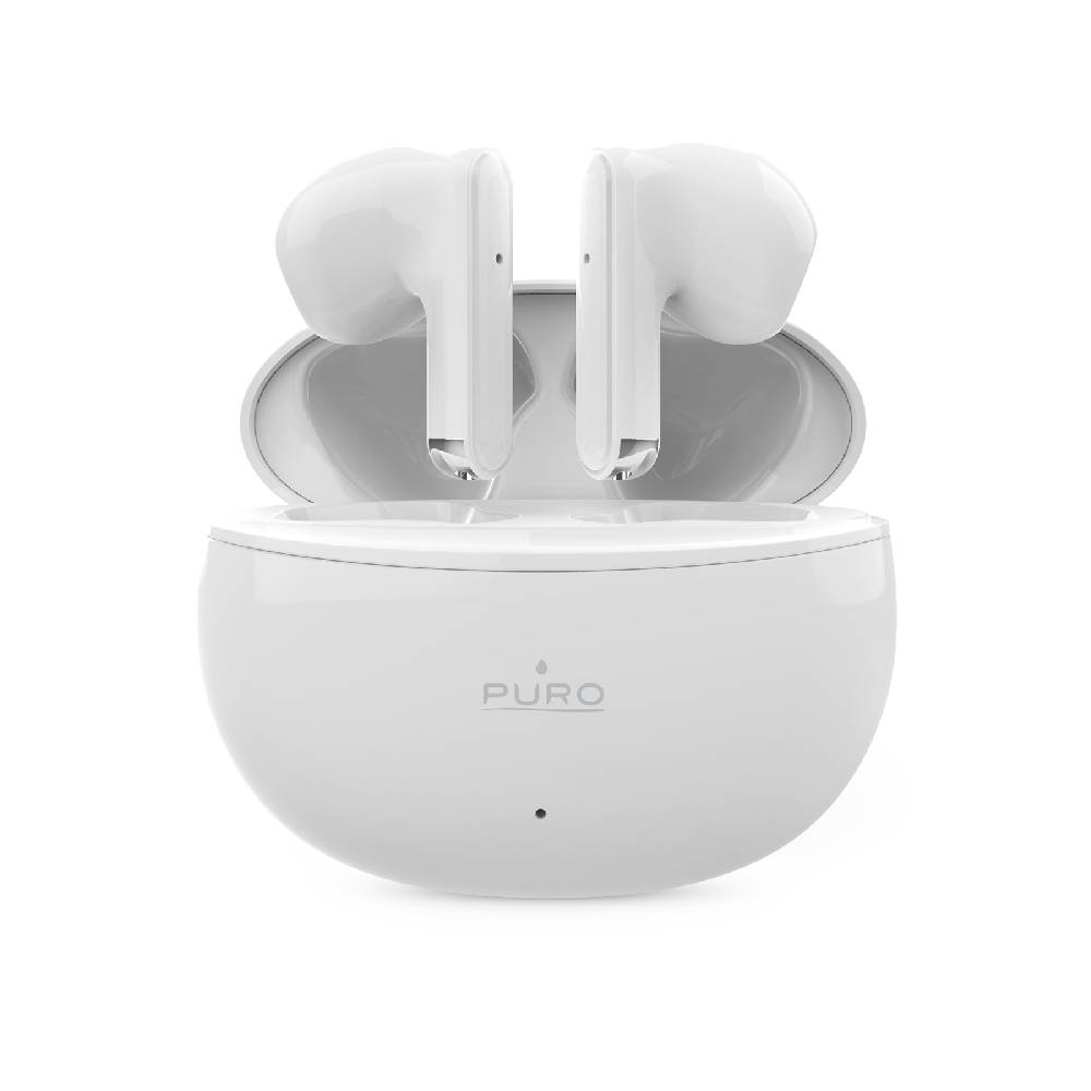 Puro Auricolari Bluetooth con controlli touch “Play 2” Shopping Online