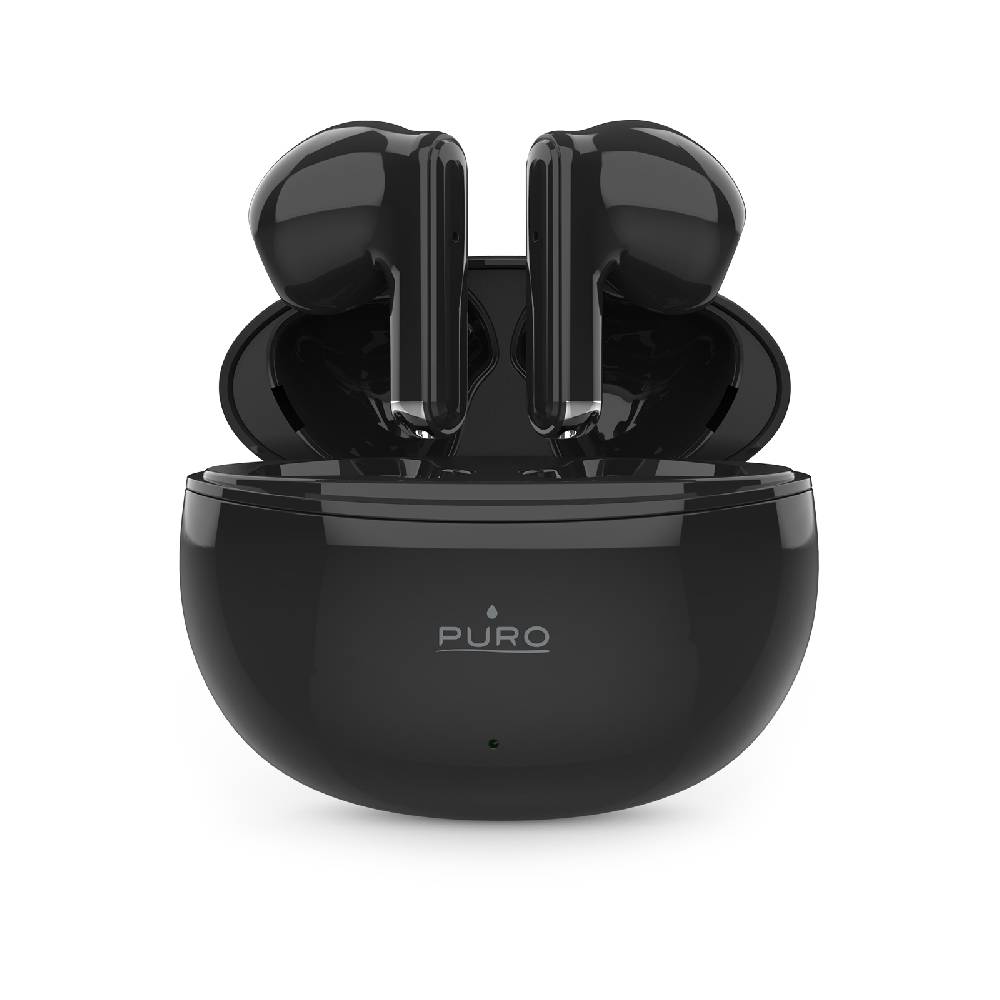Puro Auricolari Bluetooth con controlli touch “Play 2” Shopping Online