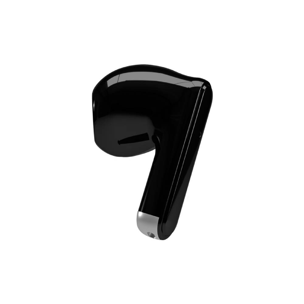 Puro Auricolari Bluetooth con controlli touch “Play 2” Shopping Online