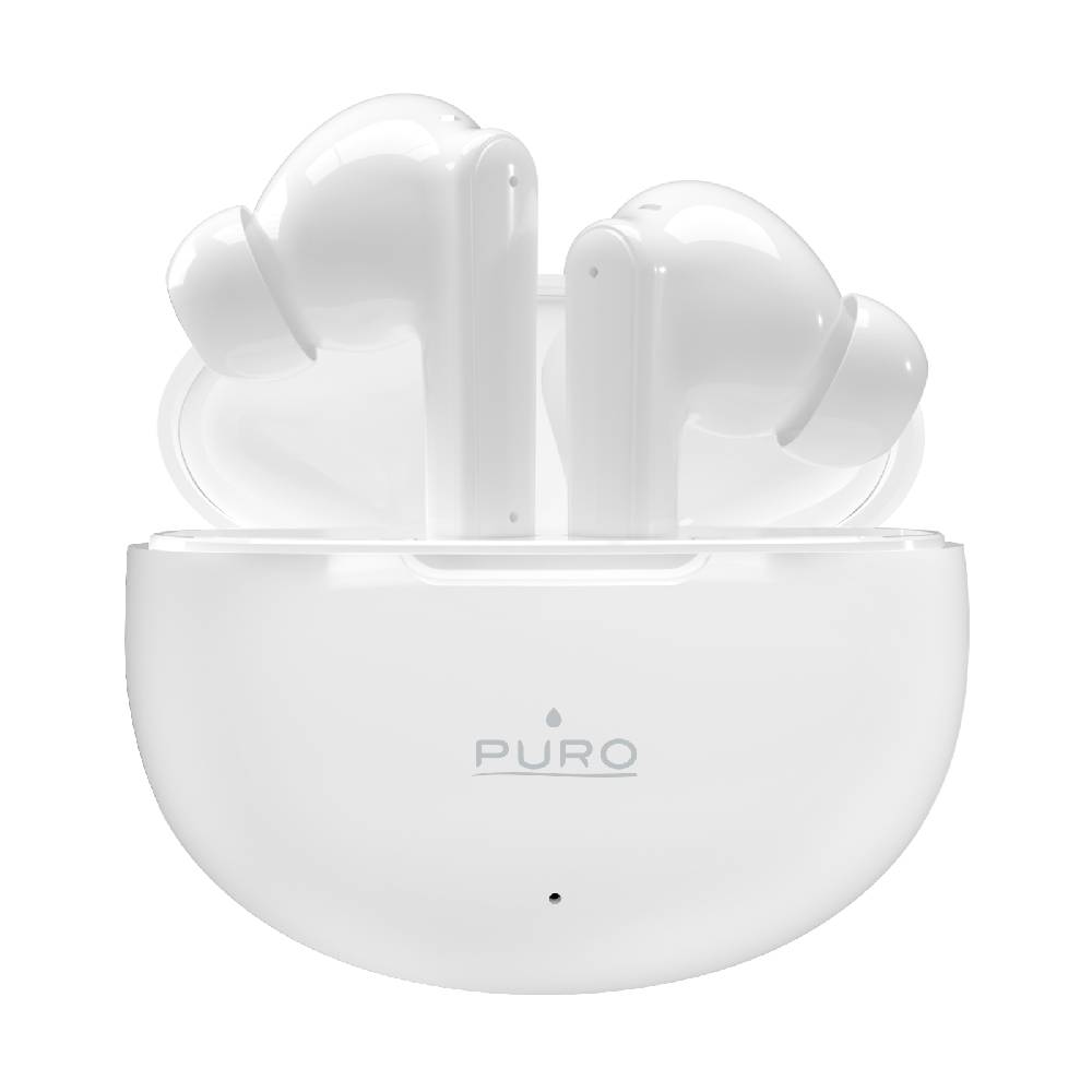 Puro Auricolari Bluetooth Studio Mini con tecnologia ANC Affare Del Giorno