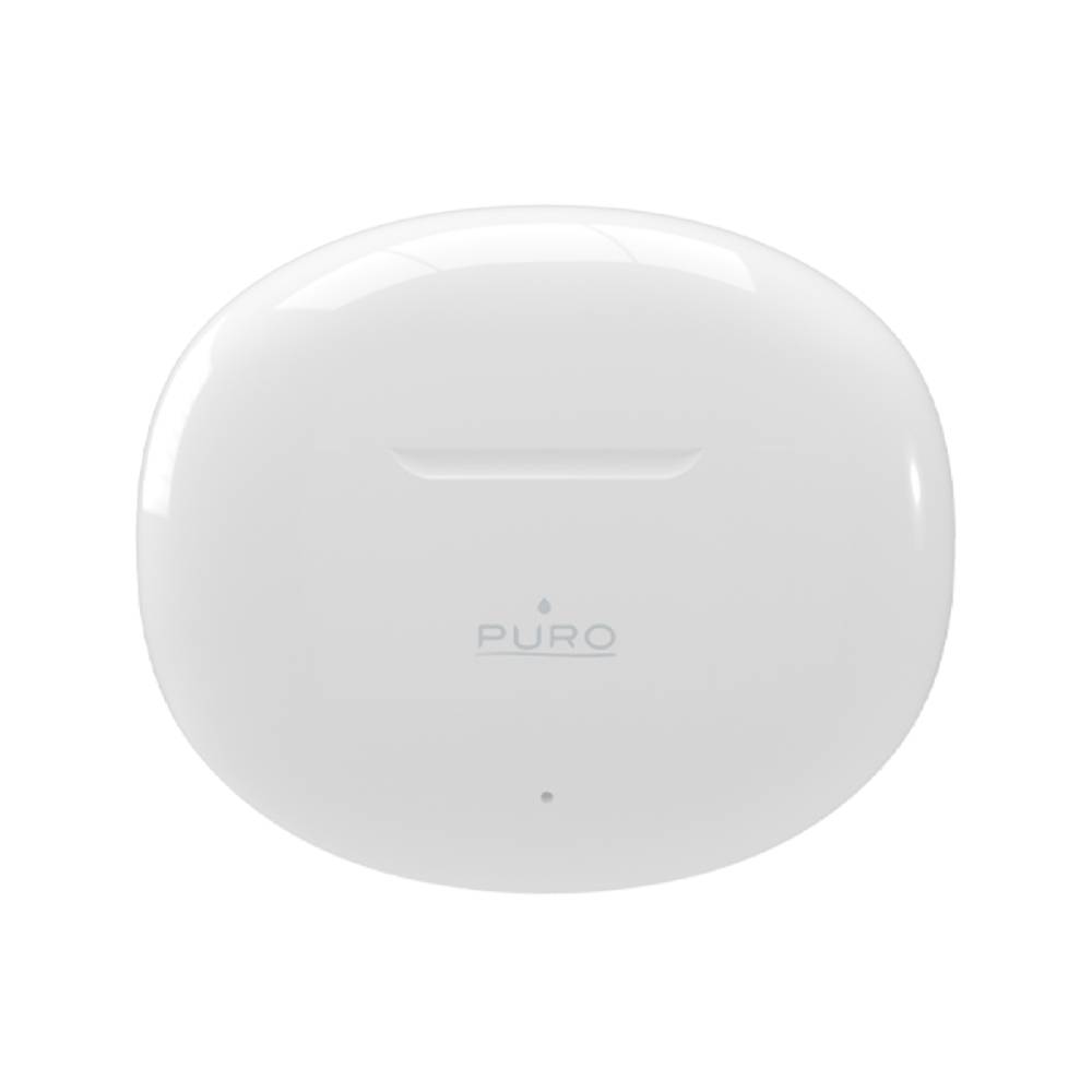 Puro Auricolari Bluetooth Studio Mini con tecnologia ANC Affare Del Giorno