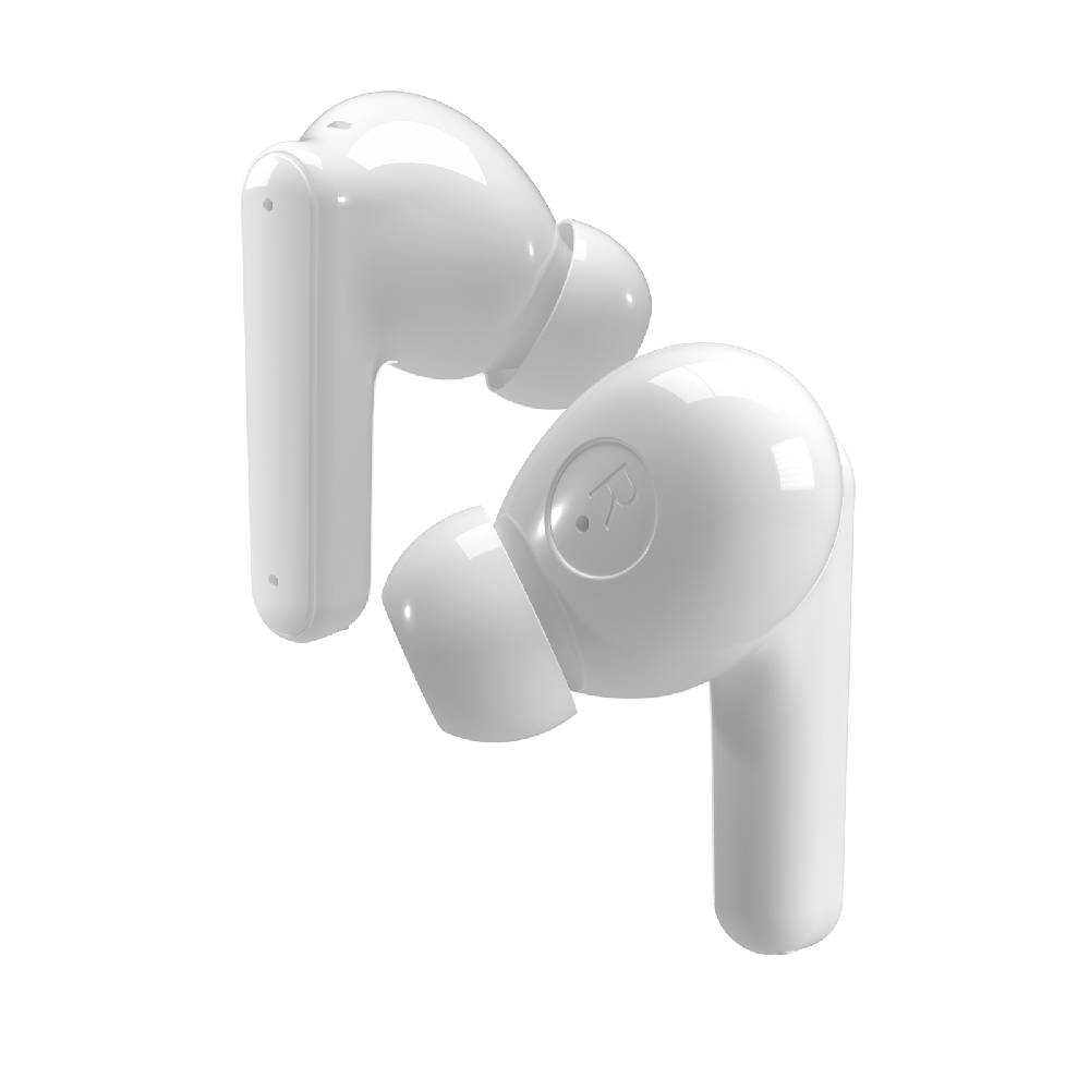 Puro Auricolari Bluetooth Studio Mini con tecnologia ANC Affare Del Giorno