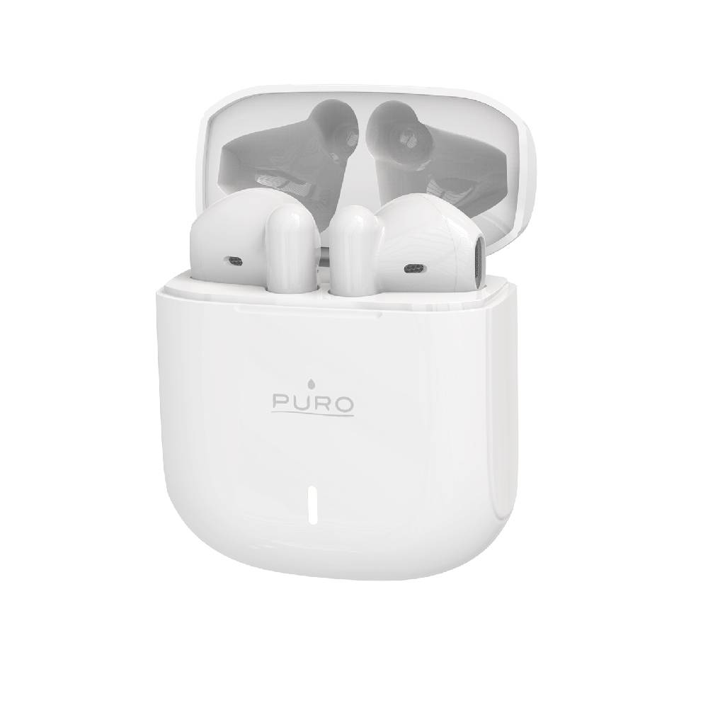 Puro Auricolari Bluetooth ultraleggeri Pod 3 Prezzo Ridotto