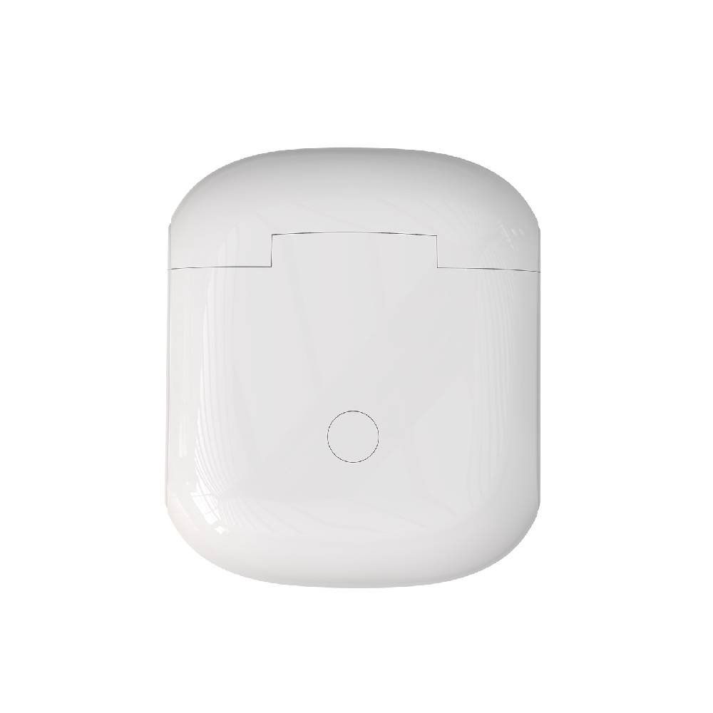 Puro Auricolari Bluetooth ultraleggeri Pod 3 Prezzo Ridotto