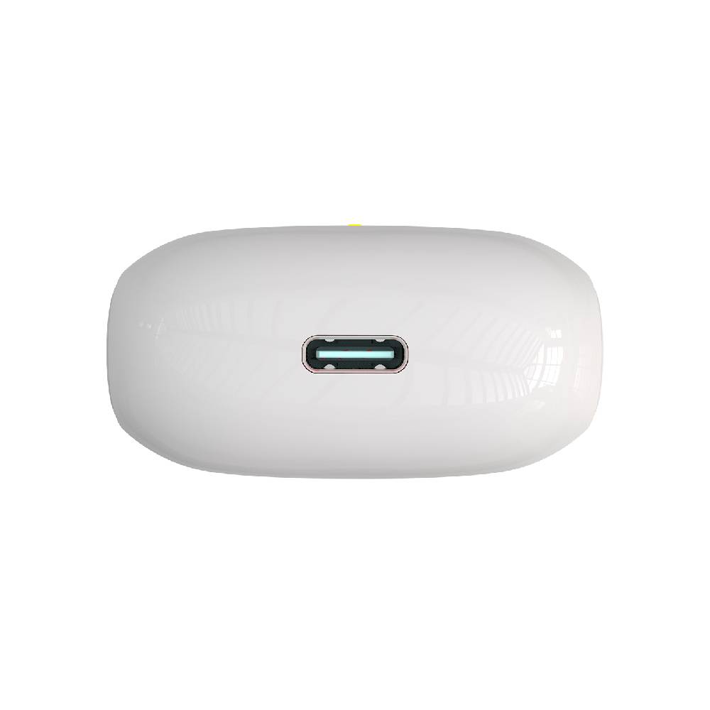 Puro Auricolari Bluetooth ultraleggeri Pod 3 Prezzo Ridotto