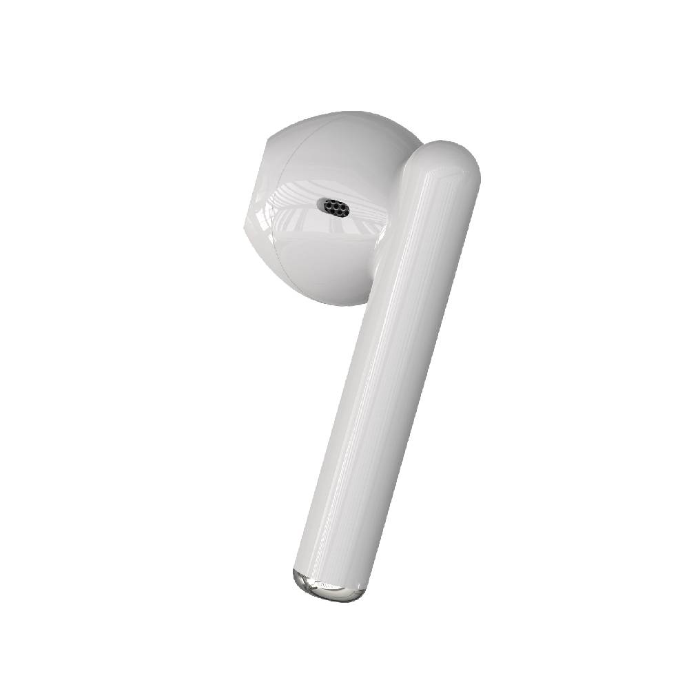 Puro Auricolari Bluetooth ultraleggeri Pod 3 Prezzo Ridotto