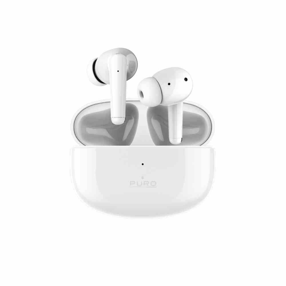 Puro Auricolari Bluetooth Studio con tecnologia ANC Sottocosto
