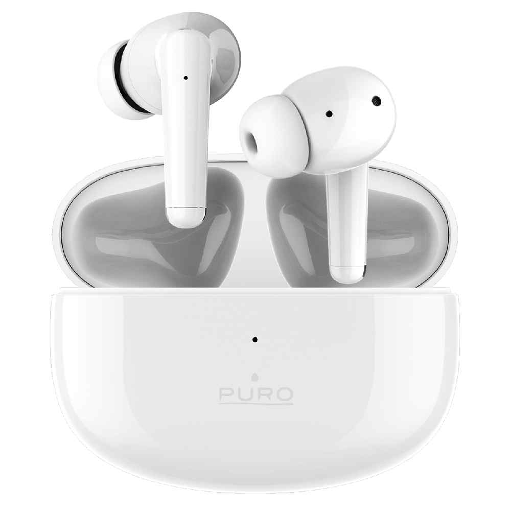 Puro Auricolari Bluetooth Studio con tecnologia ANC Sottocosto