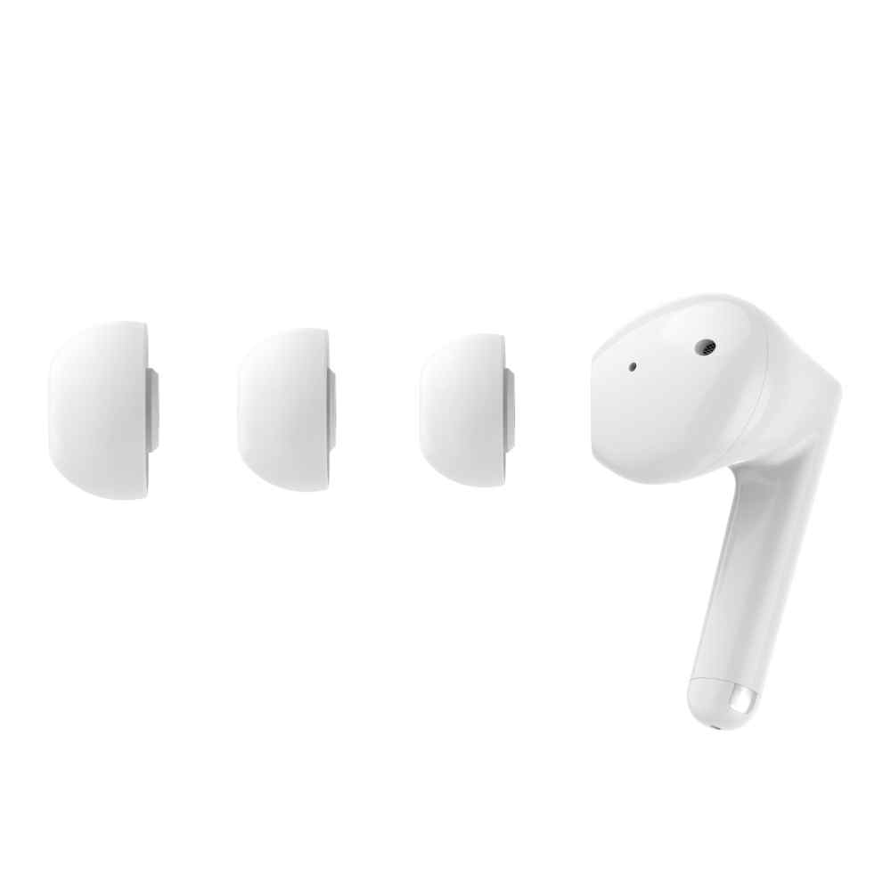 Puro Auricolari Bluetooth Studio con tecnologia ANC Sottocosto