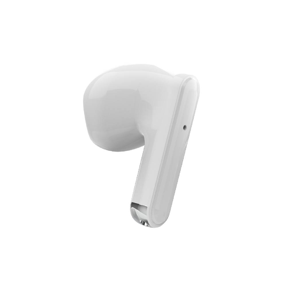 Puro Auricolari Bluetooth con controlli touch “Play 2” Convenienza