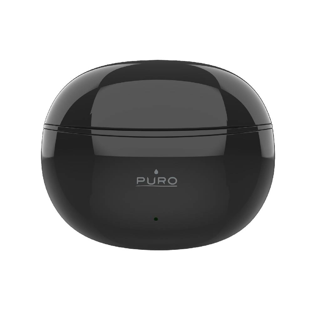 Puro Auricolari Bluetooth con controlli touch “Play 2” Convenienza