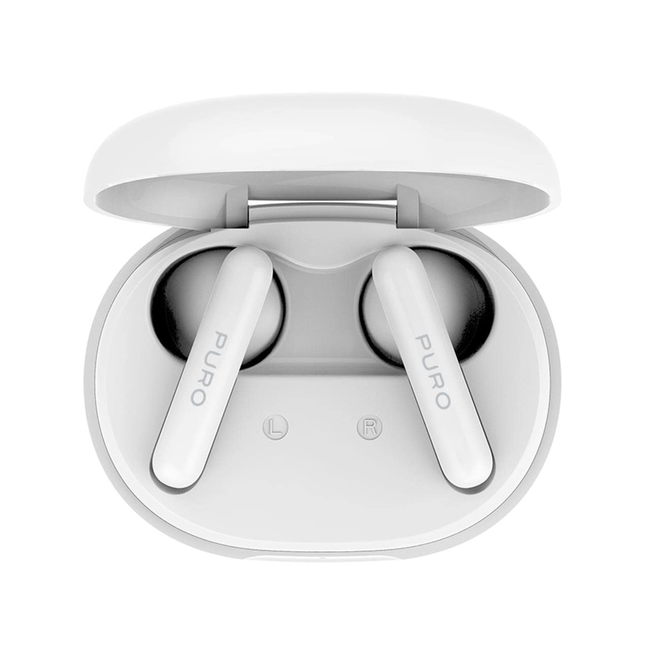Puro Auricolari Bluetooth ultraleggeri Slim Pod Pro Novità