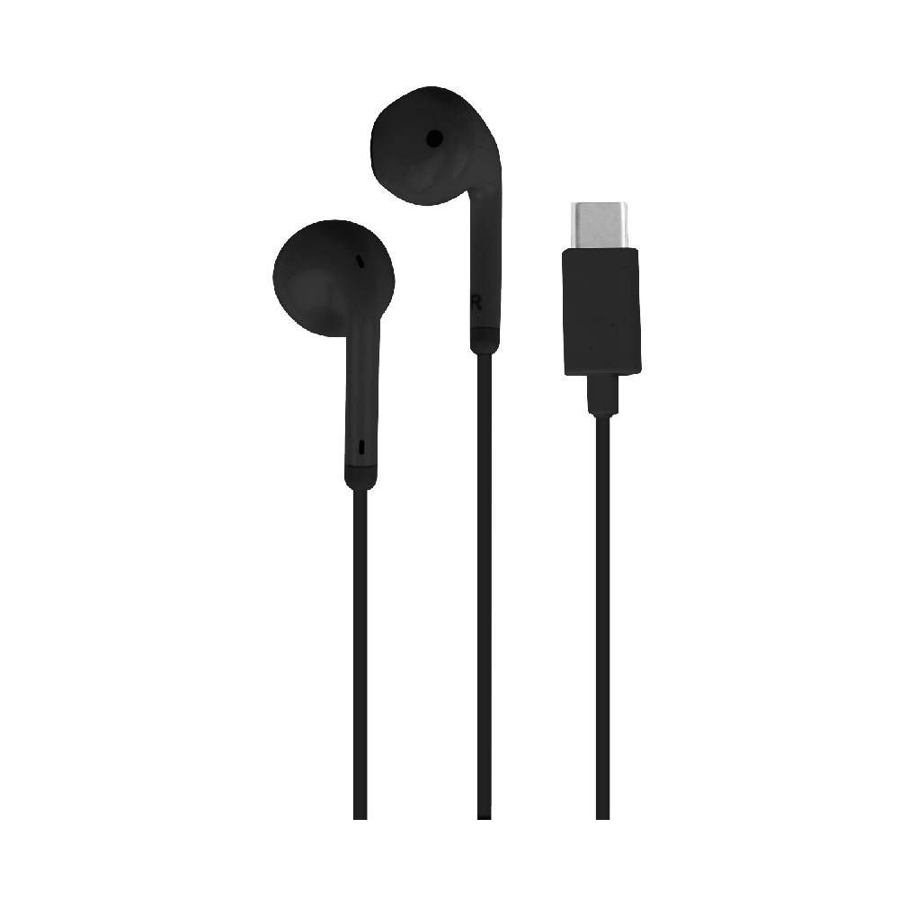 Puro Auricolari Stereo “Filo” con connettore USB-C Sconto
