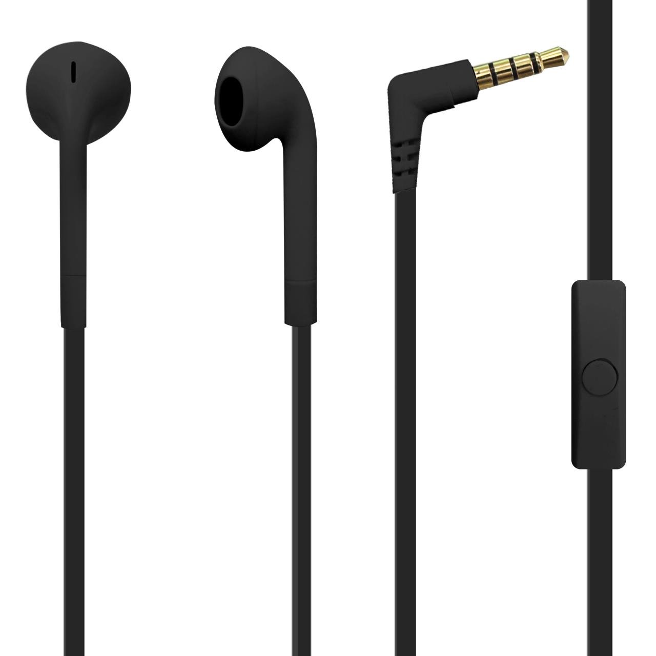 Puro Auricolari Stereo Icon Offerte