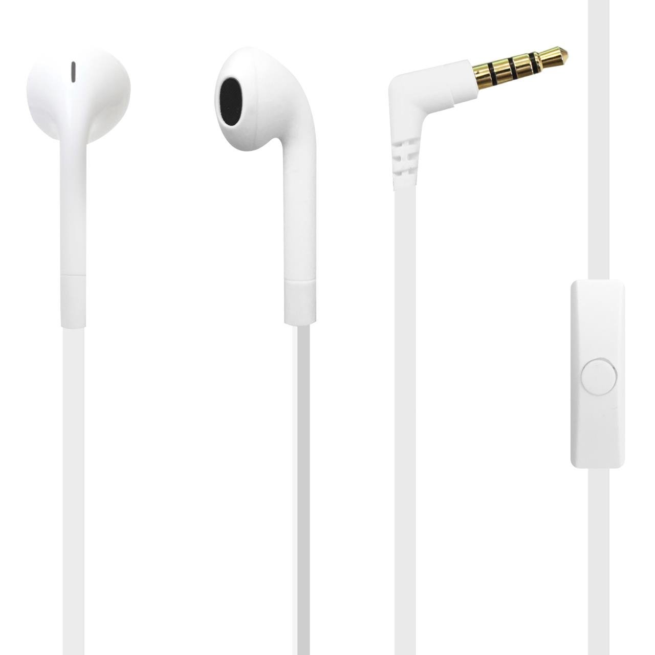 Puro Auricolari Stereo Icon Offerte