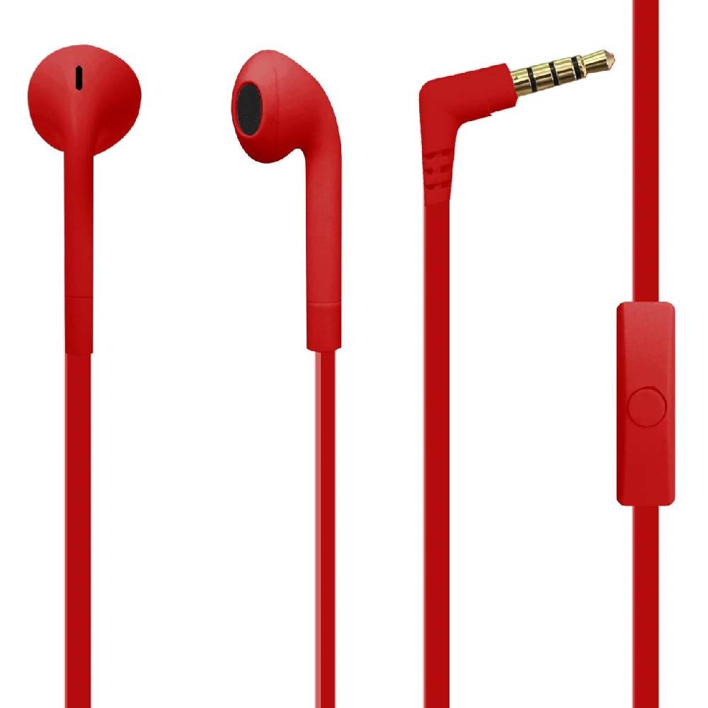 Puro Auricolari Stereo Icon Offerte
