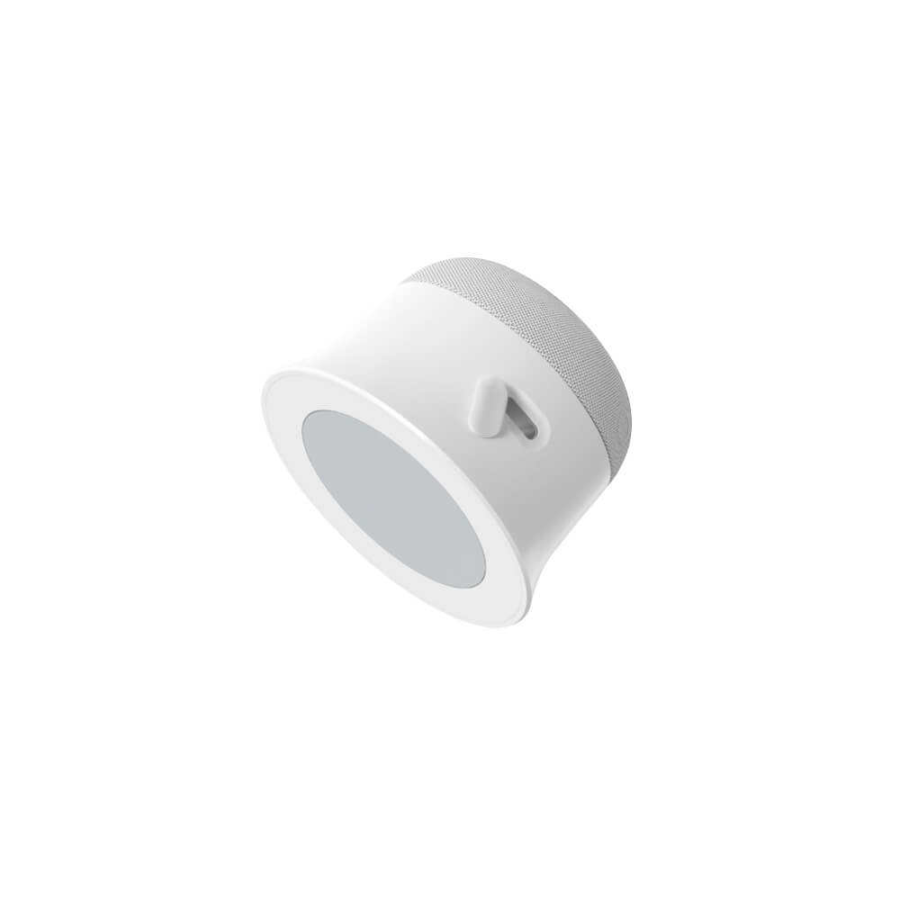 Puro Speaker ultracompatto Mag Go compatibile MagSafe Hotsell
