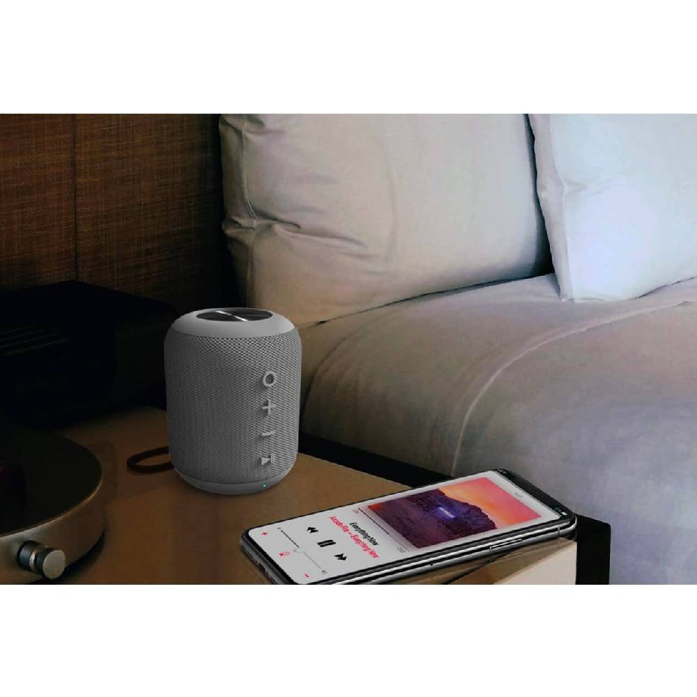 Puro Speaker Tube 2 Vendita Calda
