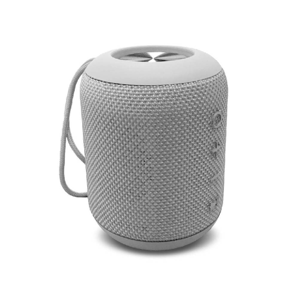 Puro Speaker Tube 2 Vendita Calda