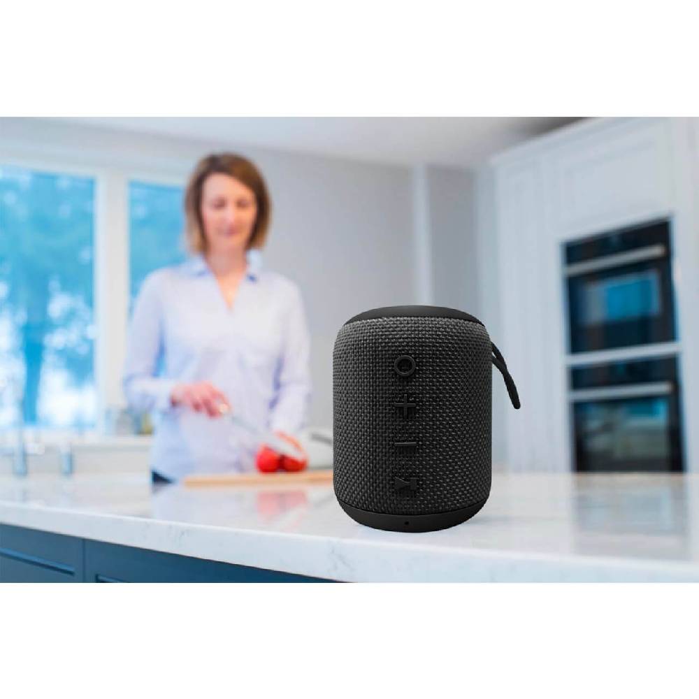 Puro Speaker Tube 2 Vendita Calda