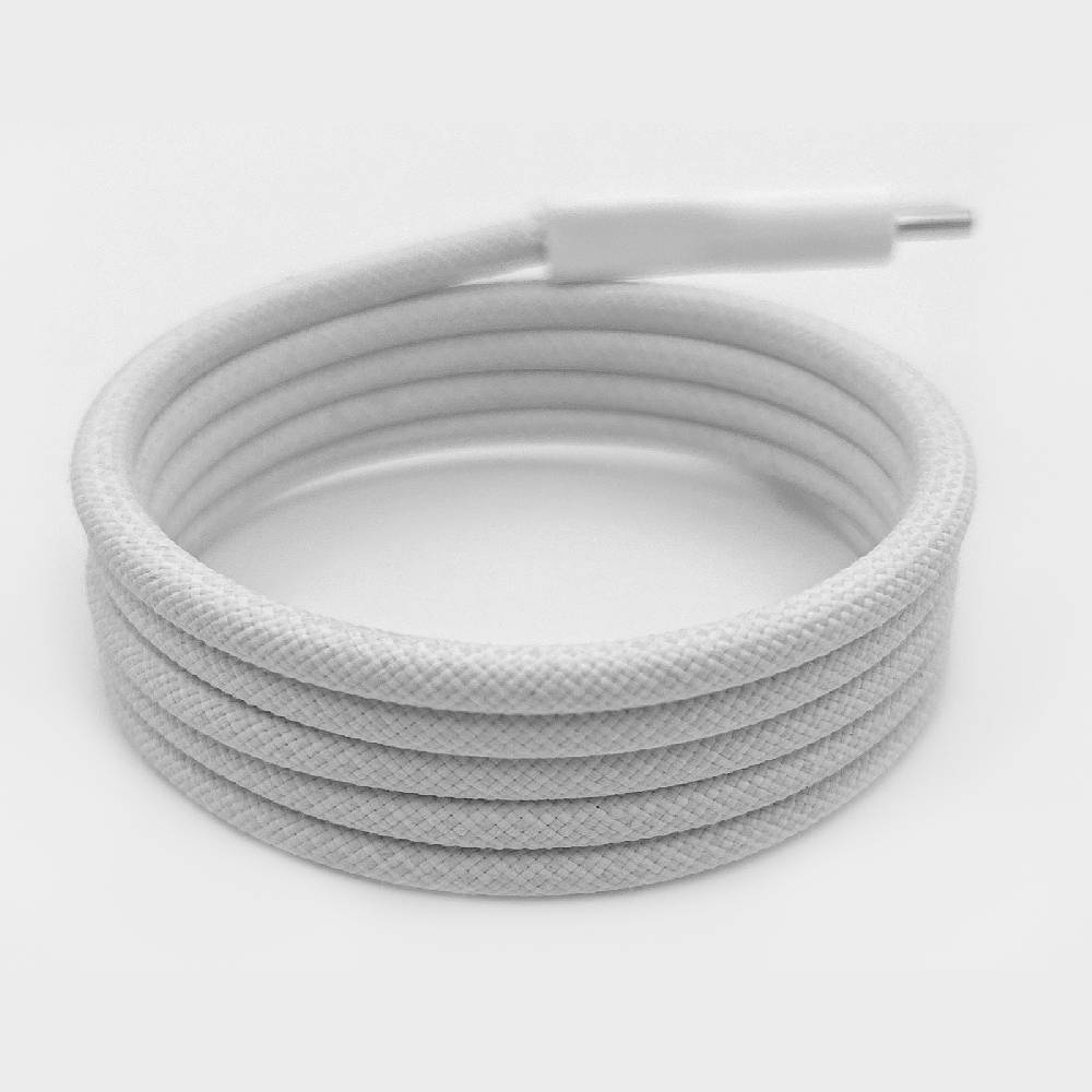 Puro Cavo magnetico di Ricarica e Sincronizzazione 60W USB-C – USB-C 1m I Più Venduti
