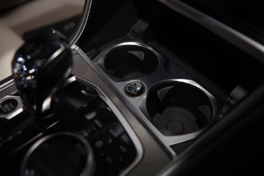 Puro Mini Carica Batterie da Auto “Bullet” 2 porte USB-C Fast Charging e Power Delivery 30W Fino Al -60%