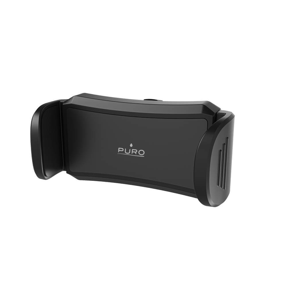 Puro Supporto da Auto Universale Spring 2 Prezzo Ridotto