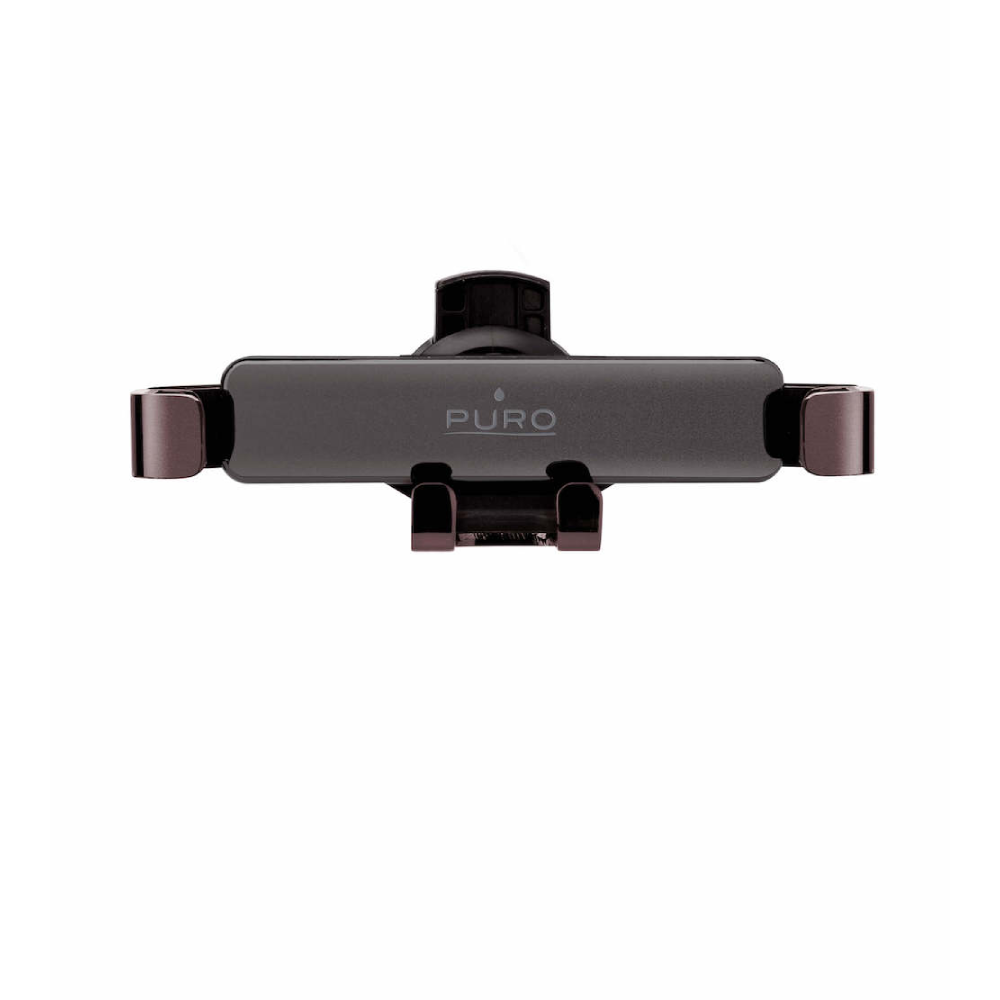 Puro Supporto Auto Universale Gravity Sottocosto