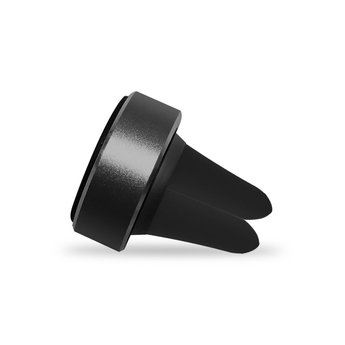 Puro Supporto da auto magnetico compatto Convenienza