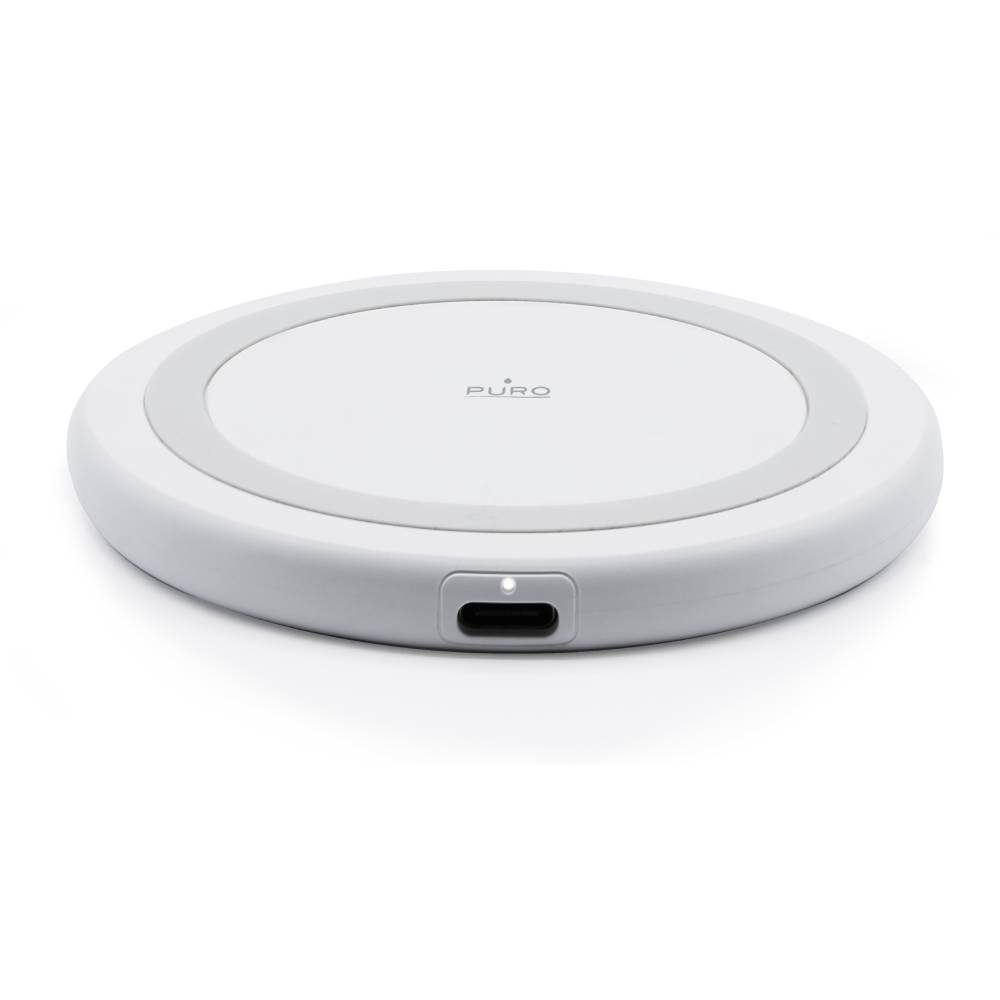 Puro Base di ricarica wireless 10W Sconto