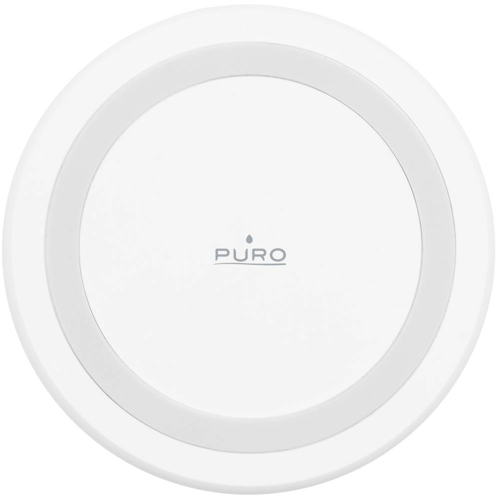Puro Base di ricarica wireless 10W Sconto