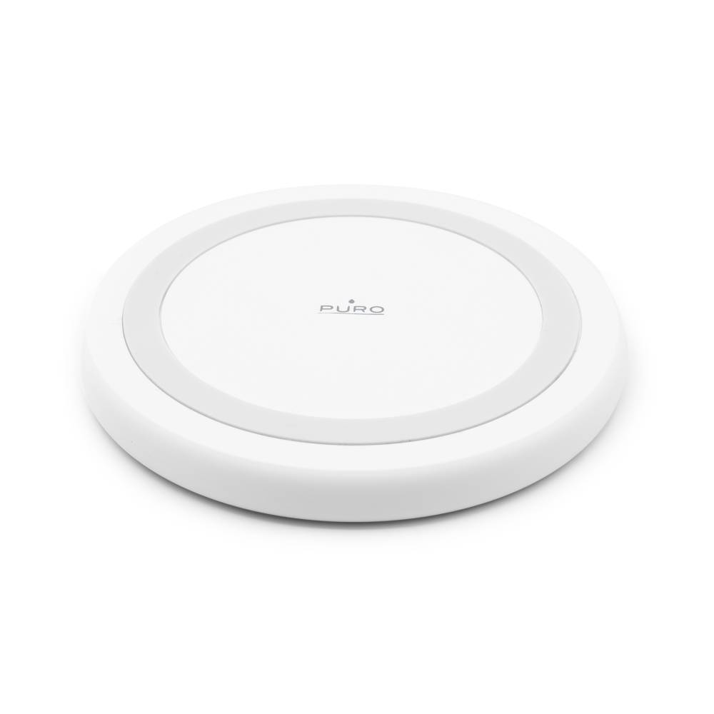 Puro Base di ricarica wireless 10W Sconto