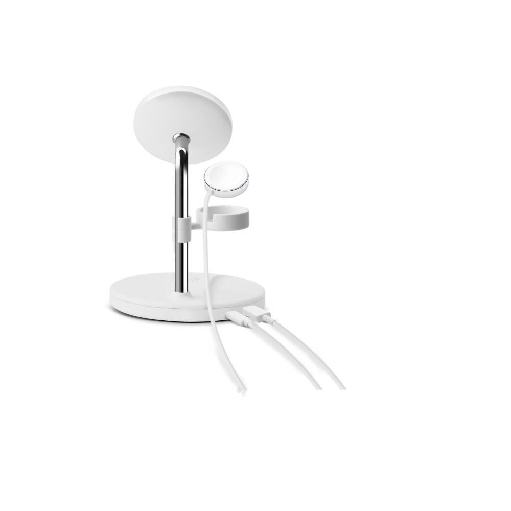 Puro Supporto da scrivania Mag Station 3 in 1 Offerta
