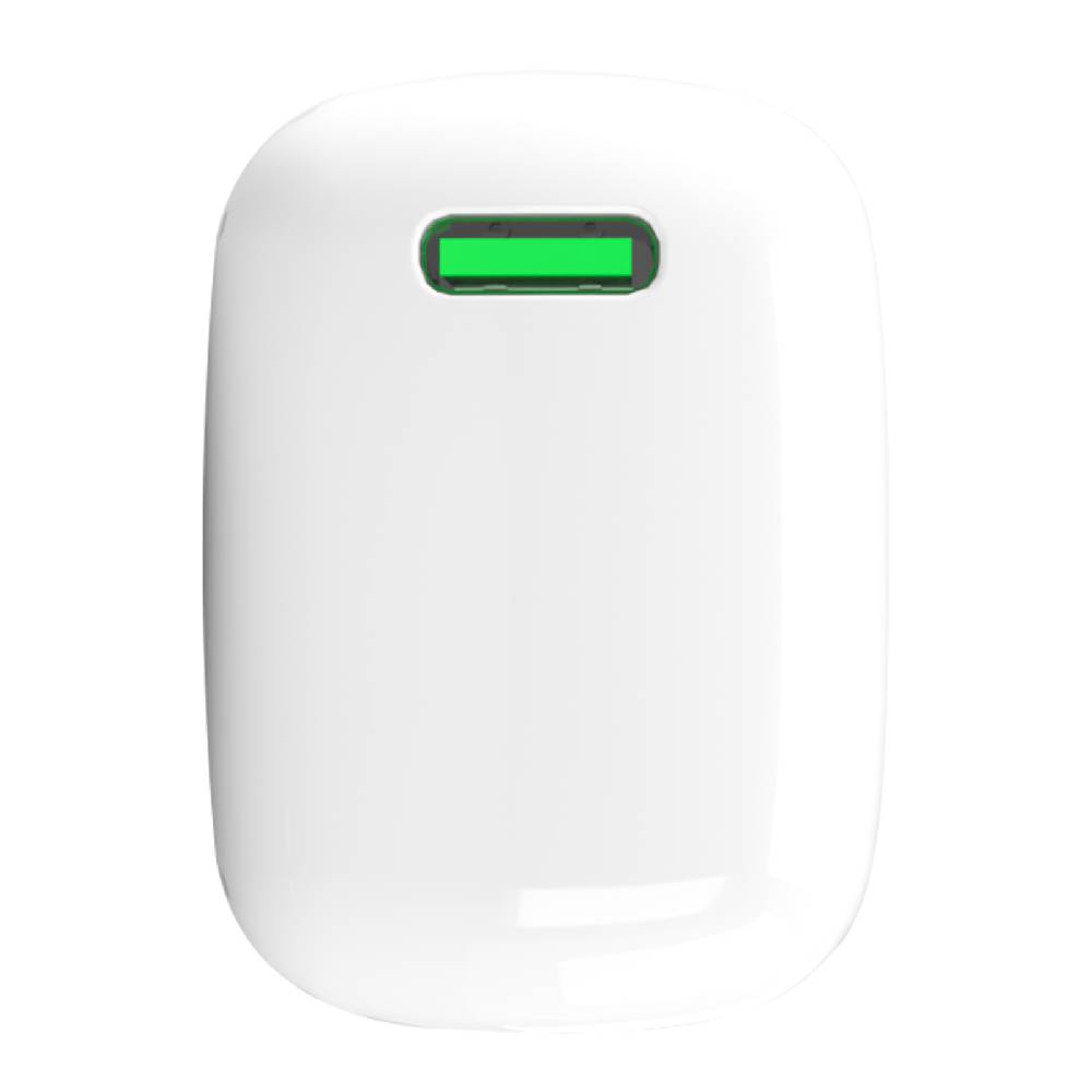 Puro Power bank compatto Power Mini 5 5000mAh Offerte
