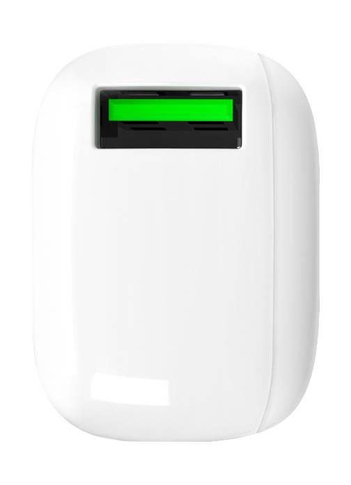 Puro Power bank compatto Power Mini 5 5000mAh Offerte